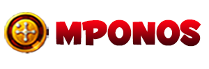mponos